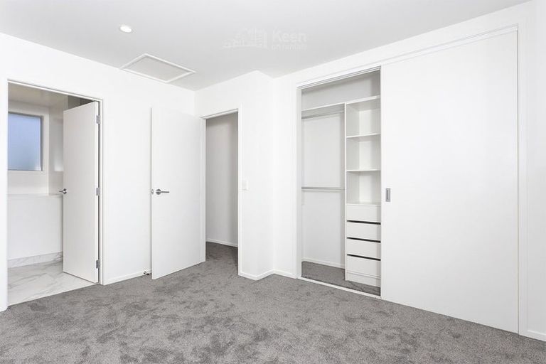 Photo of property in 5/42 Kaikoura Street, Henderson, Auckland, 0612