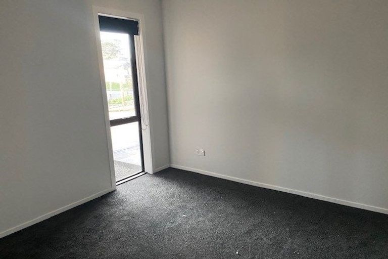 Photo of property in 10 Kotukutuku Street, Ngaruawahia, 3720