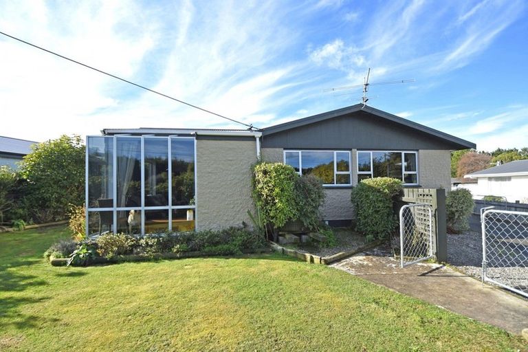 Photo of property in 85 Ariki Avenue, Otatara, Invercargill, 9879