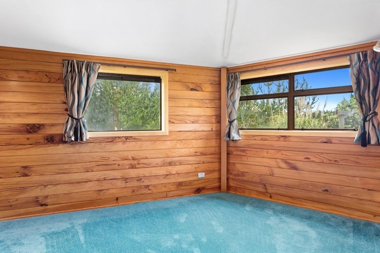 Photo of property in 468 White Pine Bush Road, White Pine Bush, Whakatane, 3192