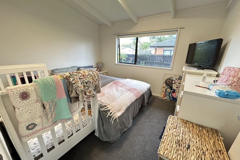 Photo of property in 626 Te Atatu Road, Te Atatu Peninsula, Auckland, 0610