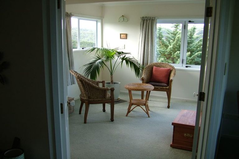 Photo of property in 135 Hillcrest Road, Hatfields Beach, Orewa, 0931