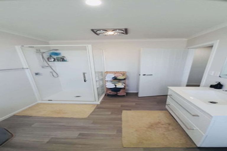 Photo of property in 22b Larlin Drive, Hawera, 4675