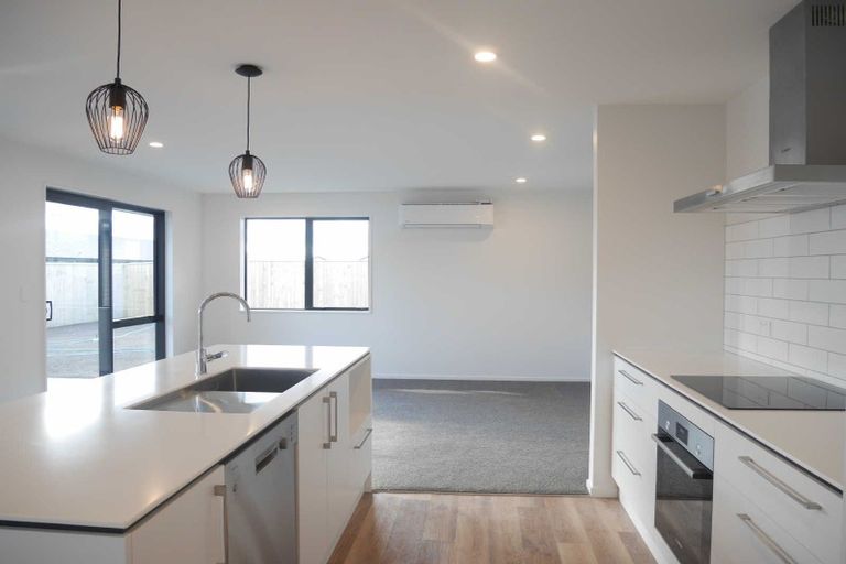 Photo of property in 9 Clough Close, Lincoln, 7608