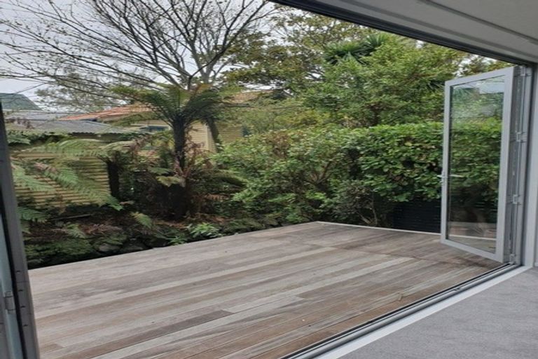 Photo of property in 4/121 Bishop Street, St Albans, Christchurch, 8014