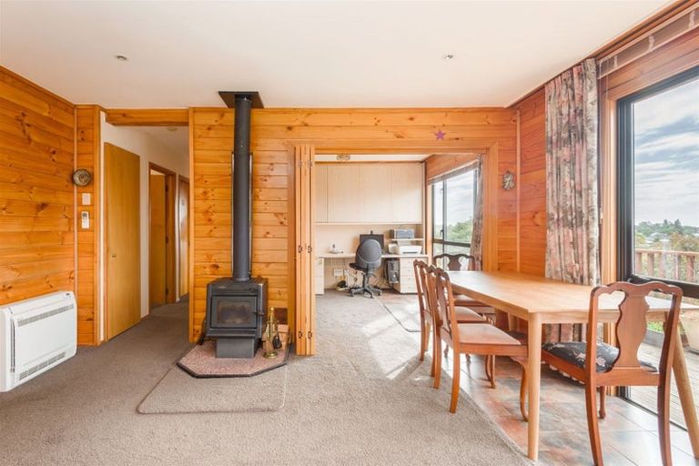 Photo of property in 13 Woodlau Rise, Huntsbury, Christchurch, 8022