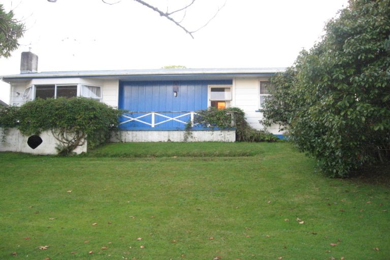 Photo of property in 15 Tainui Street, Tokoroa, 3420