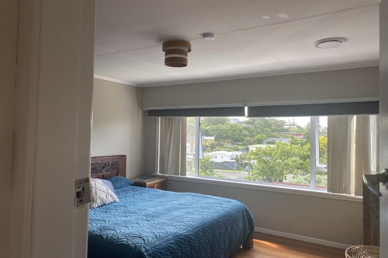 Photo of property in 7 Penrith Street, Westown, New Plymouth, 4310