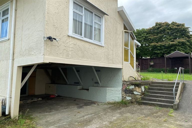 Photo of property in 139 Rickit Road, Te Awamutu, 3800