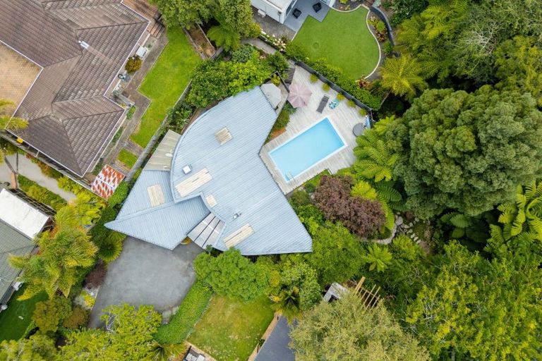 Photo of property in 736 River Road, Chartwell, Hamilton, 3210