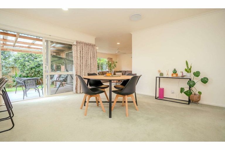 Photo of property in 43c Cannon Drive, Kerikeri, 0230