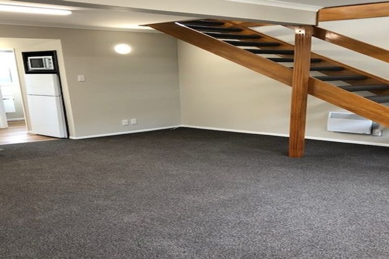 Photo of property in 3/544 High Street, Boulcott, Lower Hutt, 5010