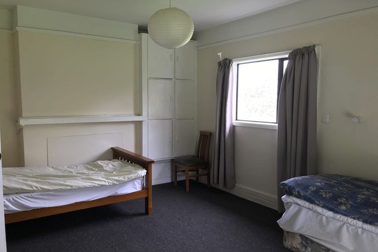 Photo of property in 498 Kowai Road, Springfield, 7681