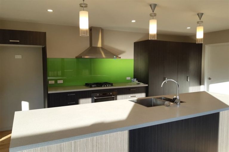 Photo of property in 16 Storer Street, Kaiapoi, 7630