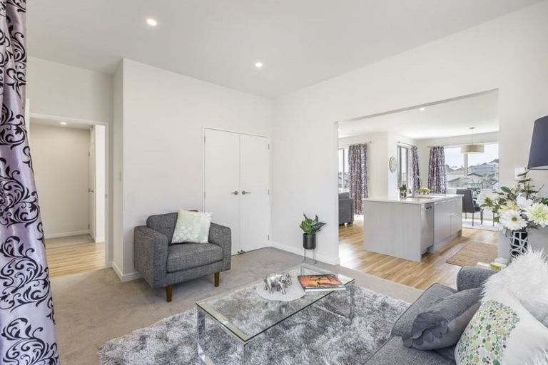 Photo of property in 30 Anne Burton Drive, Warkworth, 0910