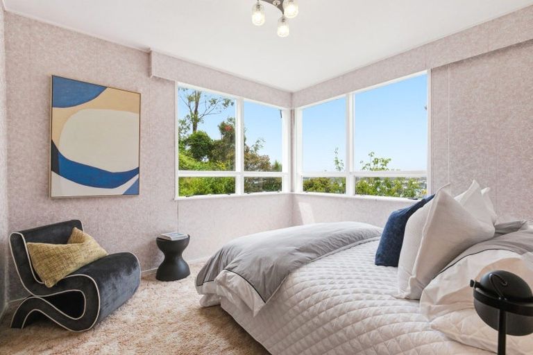 Photo of property in 13a Upper Bourke Street, Kilbirnie, Wellington, 6022