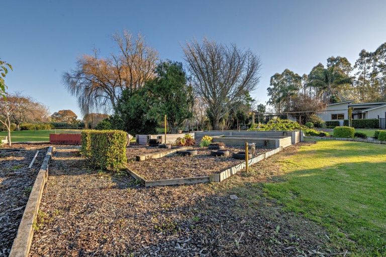 Photo of property in 90 Colebrook Road, Edgecumbe, Whakatane, 3193