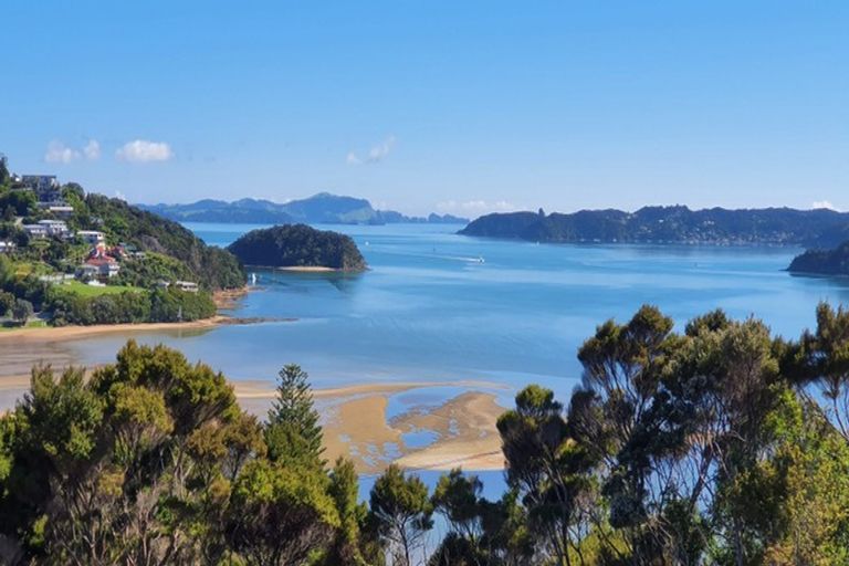 Photo of property in 1346c Paihia Road, Paihia, 0200