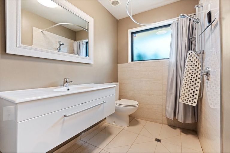 Photo of property in 39 Glenbrook Drive, Mosgiel, 9024