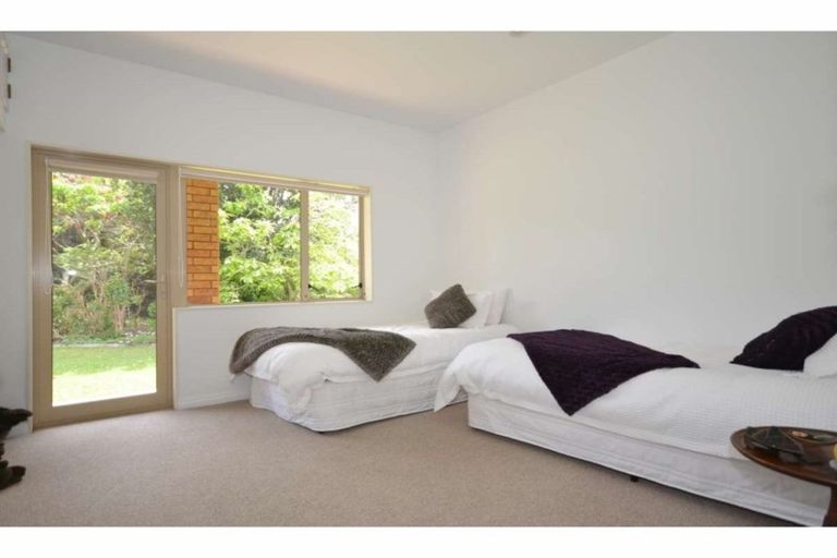 Photo of property in 152 Koropewa Road, Waipapa, Kerikeri, 0295