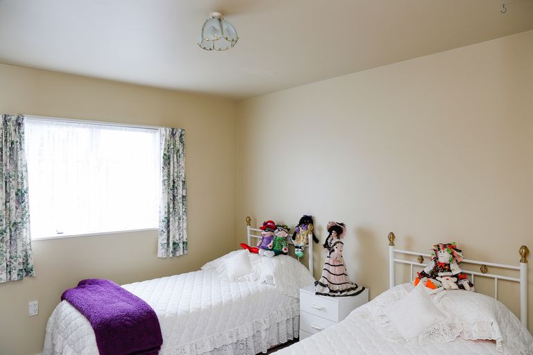 Photo of property in 1a Raglan Street, Oamaru North, Oamaru, 9400