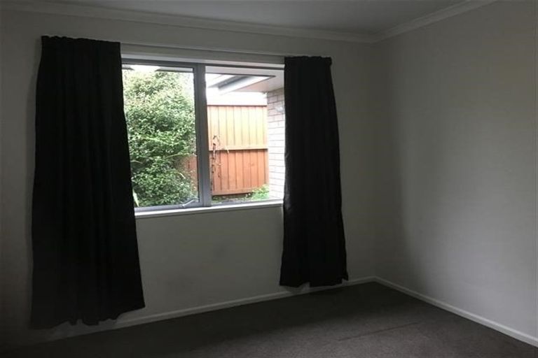 Photo of property in 9 Ashley Drive, Paroa, Greymouth, 7805