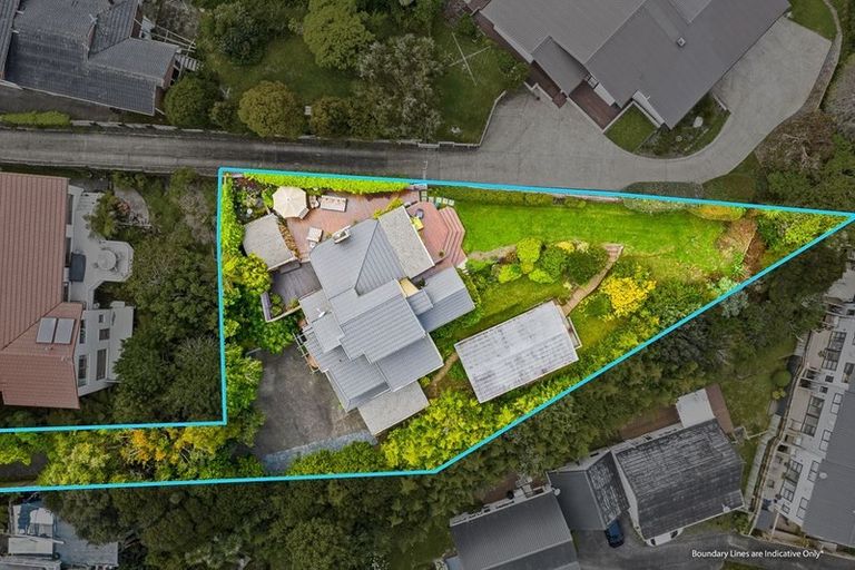 Photo of property in 673 East Coast Road, Browns Bay, Auckland, 0630