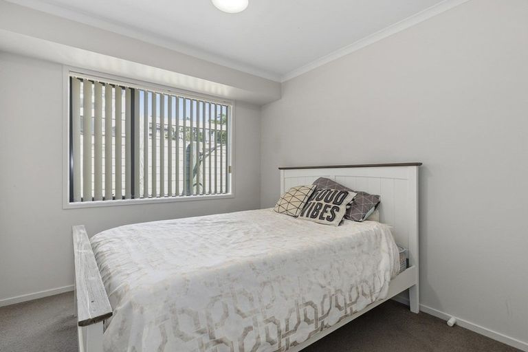 Photo of property in 19 Blunt Road, Te Kauwhata, 3710