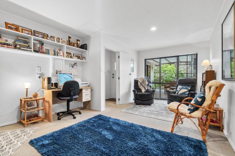 Photo of property in 86 Titoki Street, Lansdowne, Masterton, 5810