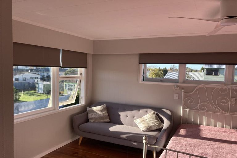 Photo of property in 60 Menin Road, Onekawa, Napier, 4110