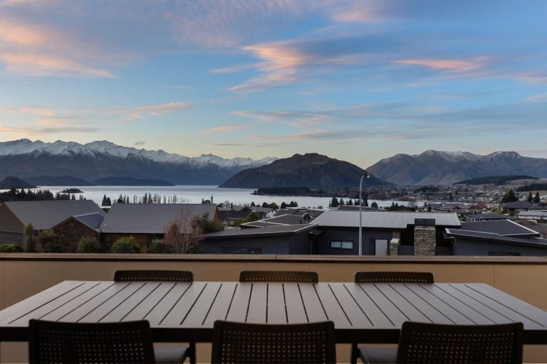 Photo of property in 69 West Meadows Drive, Wanaka, 9305