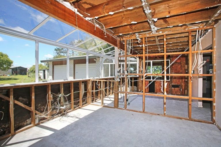 Photo of property in 123f Irwin Road, Kingseat, Pukekohe, 2679