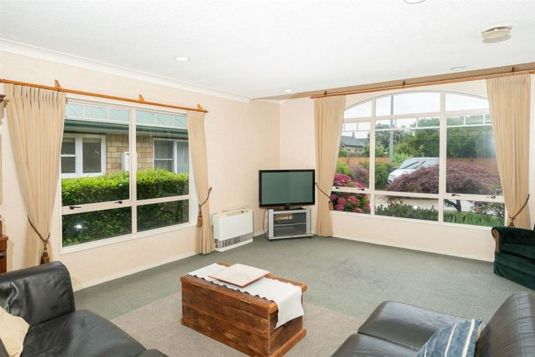 Photo of property in 373 Hukanui Road, Rototuna, Hamilton, 3210