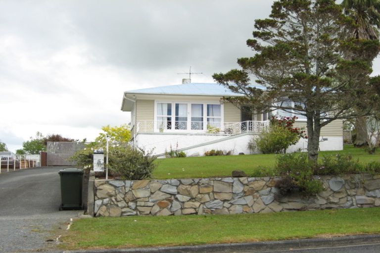 Photo of property in 50 Davies Road, Wellsford, 0900