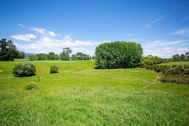 Photo of property in 26a Brown Road, Te Poi, Tirau, 3485