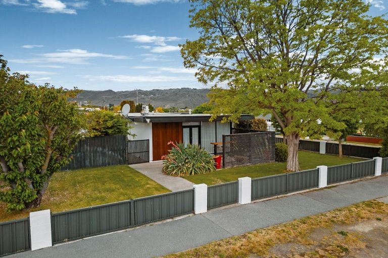 Photo of property in 49 Royal Terrace, Alexandra, 9320