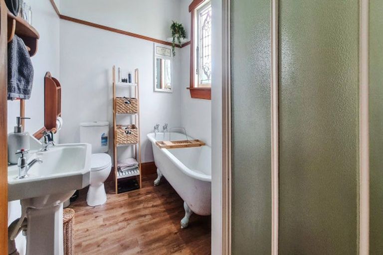 Photo of property in 901 State Highway 1, Marton, 4787