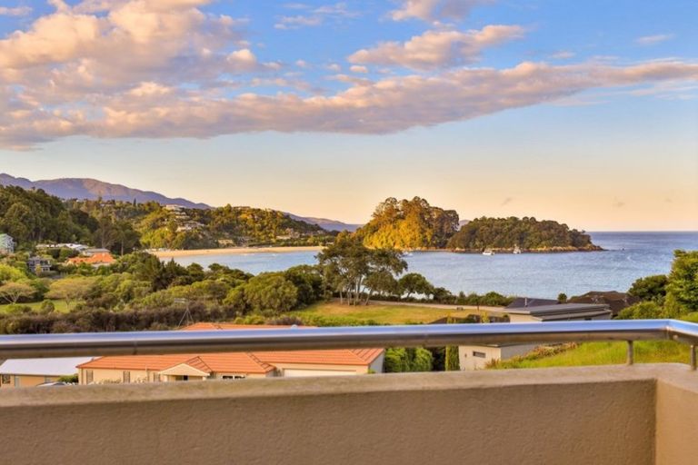 Photo of property in 17 Torlesse Drive, Kaiteriteri, Motueka, 7197