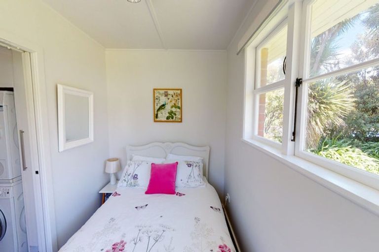 Photo of property in 29 Stephen Street, Johnsonville, Wellington, 6037