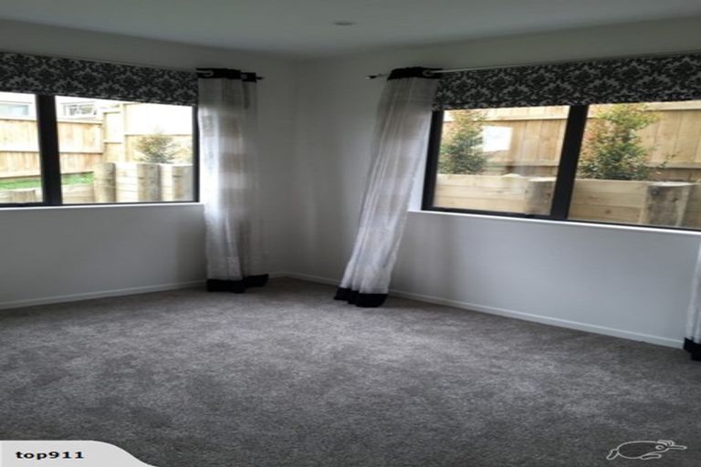 Photo of property in 11 New Dawn Lane, Albany Heights, Auckland, 0632