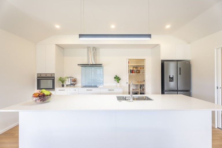 Photo of property in 25 William Jones Place, Hanmer Springs, 7334