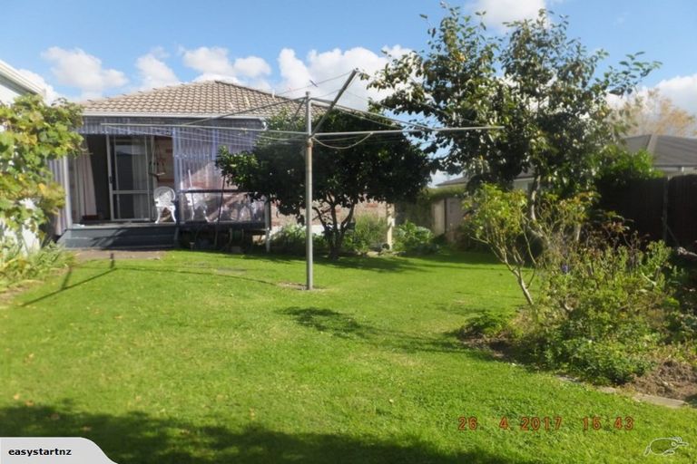 Photo of property in 54 Rata Street, Matamata, 3400