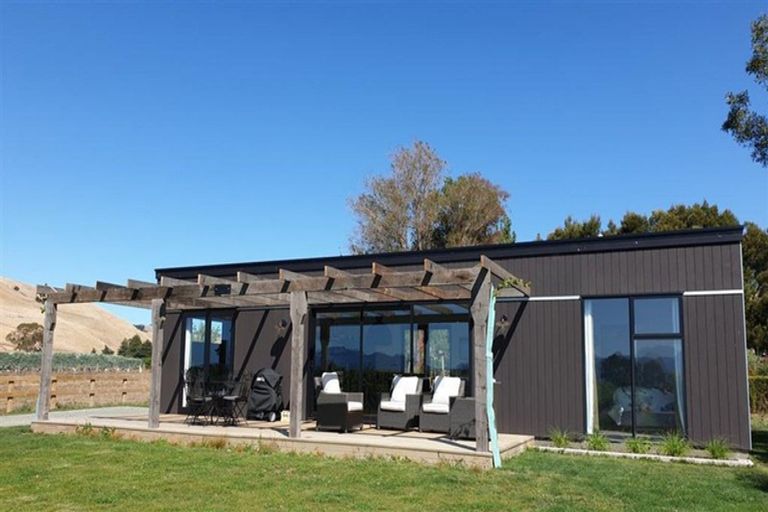 Photo of property in 33 Corletts Road, Fairhall, Blenheim, 7272