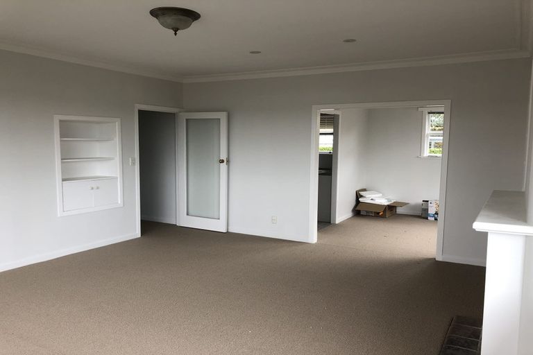 Photo of property in 1/34 Glanville Terrace, Parnell, Auckland, 1052