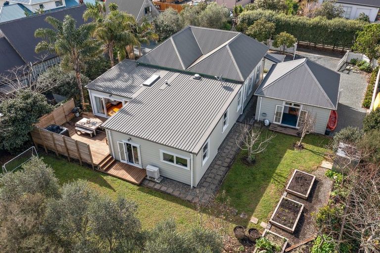 Photo of property in 971 Matakana Road, Matakana, Warkworth, 0985