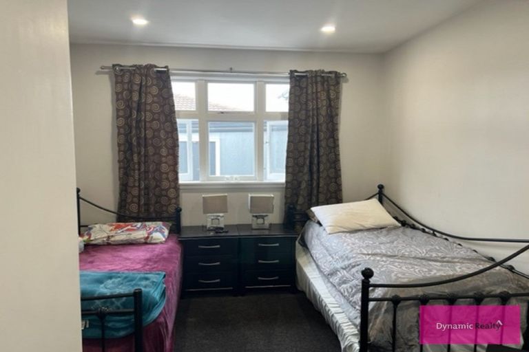 Photo of property in 3a Corfe Street, Ilam, Christchurch, 8041