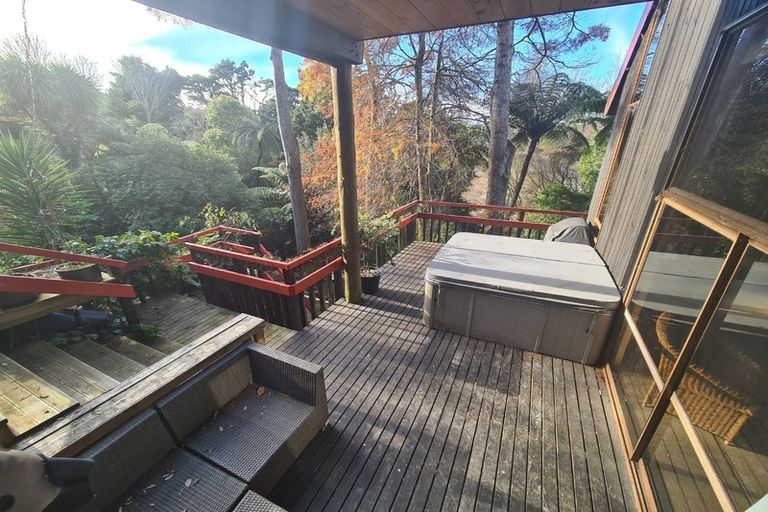 Photo of property in 497 Devon Street West, Blagdon, New Plymouth, 4310