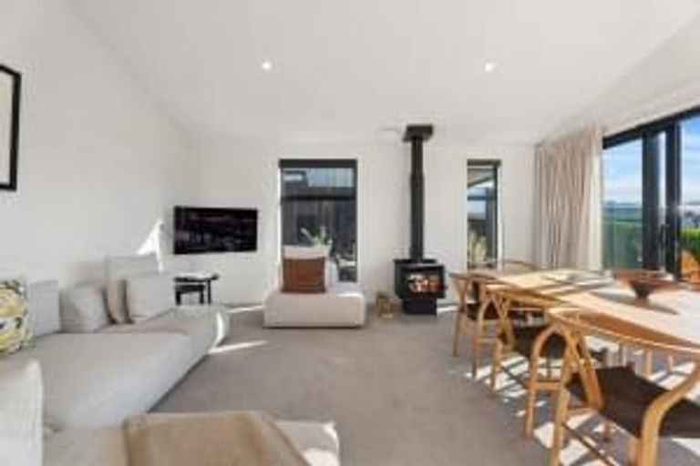 Photo of property in 53 Northburn Road, Wanaka, 9305