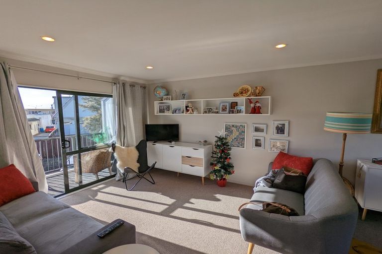 Photo of property in 13/53 Maclean Street, Paraparaumu Beach, Paraparaumu, 5032