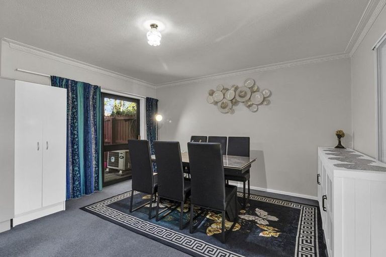 Photo of property in Carmichael Courts, 13/14 Wharenui Road, Upper Riccarton, Christchurch, 8041